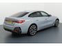 BMW i4 eDrive40 High Executive 84 kWh – elektrische sportiviteit in optima forma