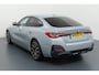 BMW i4 eDrive40 High Executive 84 kWh – elektrische sportiviteit in optima forma
