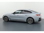 BMW i4 eDrive40 High Executive 84 kWh – elektrische sportiviteit in optima forma