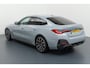 BMW i4 eDrive40 High Executive 84 kWh – elektrische sportiviteit in optima forma