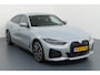 BMW i4 eDrive40 High Executive 84 kWh – elektrische sportiviteit in optima forma