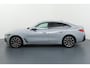 BMW i4 eDrive40 High Executive 84 kWh – elektrische sportiviteit in optima forma
