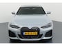 BMW i4 eDrive40 High Executive 84 kWh – elektrische sportiviteit in optima forma