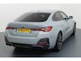 BMW i4 eDrive40 High Executive 84 kWh – elektrische sportiviteit in optima forma