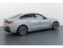 BMW i4 eDrive40 High Executive 84 kWh – elektrische sportiviteit in optima forma