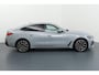 BMW i4 eDrive40 High Executive 84 kWh – elektrische sportiviteit in optima forma