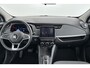 Renault Zoe R135 Zen 52 kWh – compact, wendbaar en volledig elektrisch