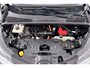 Renault Zoe R135 Zen 52 kWh – compact, wendbaar en volledig elektrisch