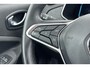 Renault Zoe R135 Zen 52 kWh – compact, wendbaar en volledig elektrisch