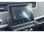 Renault Zoe R135 Zen 52 kWh – compact, wendbaar en volledig elektrisch