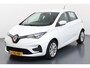 Renault Zoe R135 Zen 52 kWh – compact, wendbaar en volledig elektrisch