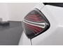 Renault Zoe R135 Zen 52 kWh – compact, wendbaar en volledig elektrisch