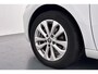 Renault Zoe R135 Zen 52 kWh – compact, wendbaar en volledig elektrisch
