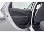 Renault Zoe R135 Zen 52 kWh – compact, wendbaar en volledig elektrisch
