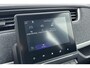 Renault Zoe R135 Zen 52 kWh – compact, wendbaar en volledig elektrisch