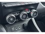 Renault Zoe R135 Zen 52 kWh – compact, wendbaar en volledig elektrisch