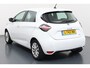 Renault Zoe R135 Zen 52 kWh – compact, wendbaar en volledig elektrisch