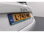 Renault Zoe R135 Zen 52 kWh – compact, wendbaar en volledig elektrisch