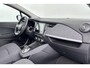 Renault Zoe R135 Zen 52 kWh – compact, wendbaar en volledig elektrisch