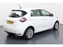 Renault Zoe R135 Zen 52 kWh – compact, wendbaar en volledig elektrisch