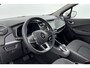 Renault Zoe R135 Zen 52 kWh – compact, wendbaar en volledig elektrisch