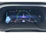 Renault Zoe R135 Zen 52 kWh – compact, wendbaar en volledig elektrisch