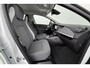 Renault Zoe R135 Zen 52 kWh – compact, wendbaar en volledig elektrisch