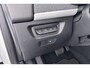 Renault Zoe R135 Zen 52 kWh – compact, wendbaar en volledig elektrisch
