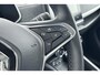 Renault Zoe R135 Zen 52 kWh – compact, wendbaar en volledig elektrisch