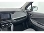 Renault Zoe R135 Zen 52 kWh – compact, wendbaar en volledig elektrisch