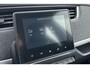 Renault Zoe R135 Zen 52 kWh – compact, wendbaar en volledig elektrisch