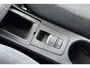 Renault Zoe R135 Zen 52 kWh – compact, wendbaar en volledig elektrisch