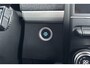 Renault Zoe R135 Zen 52 kWh – compact, wendbaar en volledig elektrisch