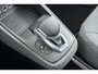 Renault Zoe R135 Zen 52 kWh – compact, wendbaar en volledig elektrisch