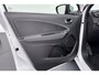 Renault Zoe R135 Zen 52 kWh – compact, wendbaar en volledig elektrisch
