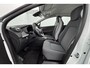 Renault Zoe R135 Zen 52 kWh – compact, wendbaar en volledig elektrisch