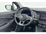 Renault Zoe R135 Zen 52 kWh – compact, wendbaar en volledig elektrisch