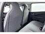 Renault Zoe R135 Zen 52 kWh – compact, wendbaar en volledig elektrisch