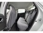 Renault Zoe R135 Zen 52 kWh – compact, wendbaar en volledig elektrisch