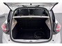 Renault Zoe R135 Zen 52 kWh – compact, wendbaar en volledig elektrisch