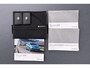 Renault Zoe R135 Zen 52 kWh – compact, wendbaar en volledig elektrisch