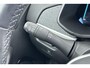Renault Zoe R135 Zen 52 kWh – compact, wendbaar en volledig elektrisch