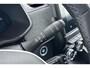 Renault Zoe R135 Zen 52 kWh – compact, wendbaar en volledig elektrisch