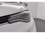 Renault Zoe R135 Zen 52 kWh – compact, wendbaar en volledig elektrisch