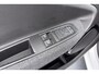 Renault Zoe R135 Zen 52 kWh – compact, wendbaar en volledig elektrisch