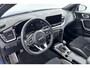 Kia Xceed 1.5 T-GDi GT-Line – sportief en modern onderweg
