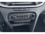 Kia Xceed 1.5 T-GDi GT-Line – sportief en modern onderweg