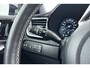 Kia Xceed 1.5 T-GDi GT-Line – sportief en modern onderweg