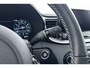 Kia Xceed 1.5 T-GDi GT-Line – sportief en modern onderweg