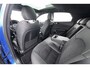 Kia Xceed 1.5 T-GDi GT-Line – sportief en modern onderweg